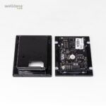 59 300050 welldana 2 control panel xenio harvia heaters