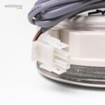69 997126 welldana 1 led lampe