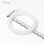 69 997126 welldana 2 led lampe