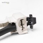 29 290014 welldana 1 pistol til flydende acryl