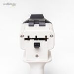 29 290014 welldana 2 pistol til flydende acryl