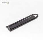 29 290014 welldana 4 pistol til flydende acryl