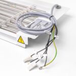 39 182011 welldana 1 varme legeme 2kw til affugter vpx t 33