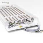 39 182011 welldana 2 varme legeme 2kw til affugter vpx t 33