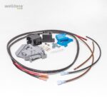 39 182011 welldana 3 varme legeme 2kw til affugter vpx t 33