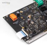 39 260037 3 welldana 2 display m print til asin aqua profi