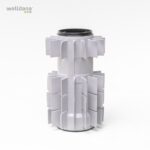 39 330239 welldana 1 borste combined prox2