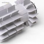 39 330239 welldana 2 borste combined prox2