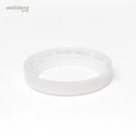 39 331767 welldana 1 stopper ring