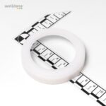 39 331767 welldana 2 stopper ring
