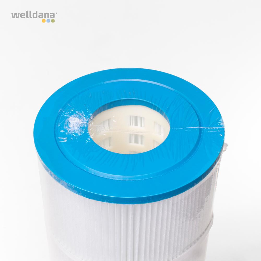 48 101046 welldana 1 filterpatron h50xd18xd7 6 1
