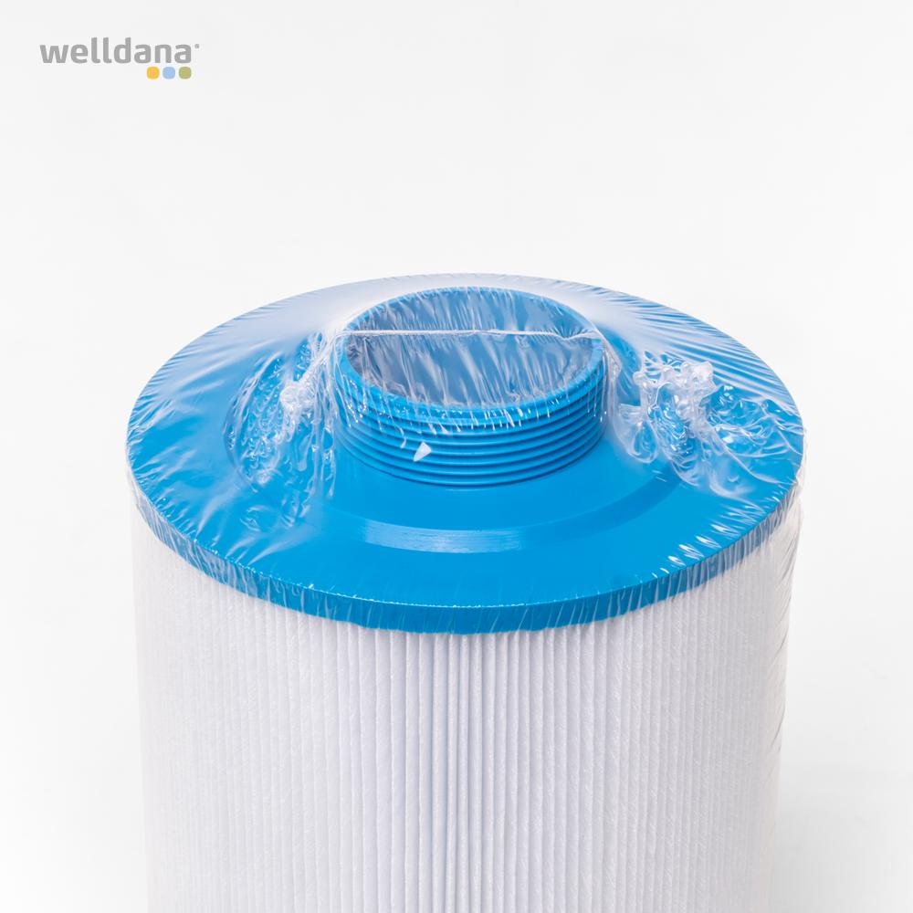 48 109919 welldana 3 filterpatron h18xd15xfin gev 1