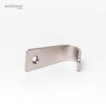 69 994161 welldana 1 krog for cover
