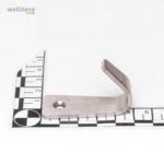 69 994161 welldana 2 krog for cover