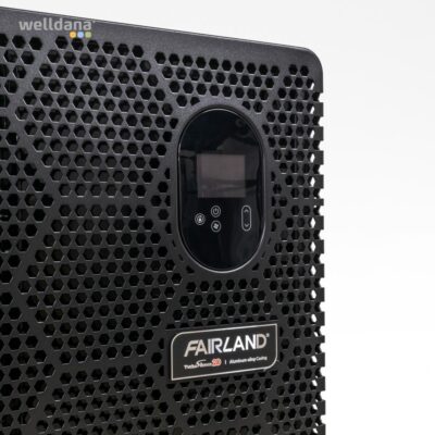 d34 180685 welldana 1 x20 varmepumpe