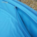 d38 723252 welldana 1 top pool cover elba