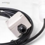 30 207014 welldana 1 niveausensor til asin