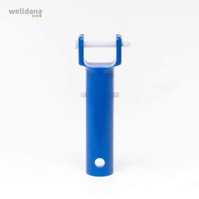 33 754075 welldana 1 udskiftningshandtag