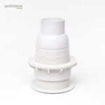 34 121008 welldana 2 vaeg gennemforing m flangekit