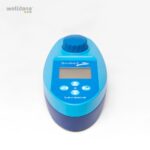 35 206006 welldana 2 pool tester scuba iii