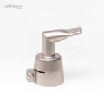 37 422021 welldana 1 bredslidsdyse 20mm 90