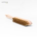 37 424010 welldana 1 handmessingborste