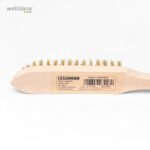 37 424010 welldana 2 handmessingborste