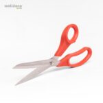 37 424030 welldana 1 foliesaks 260mm