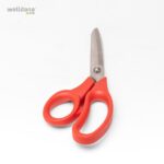37 424030 welldana 2 foliesaks 260mm