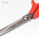 37 424030 welldana 3 foliesaks 260mm