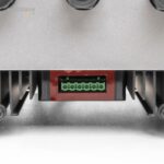 39 140071 welldana 2 inverter controller ip20 1