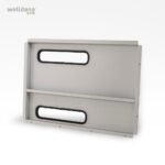 39 182071 welldana 1 ophaengs adapter vpx t 55