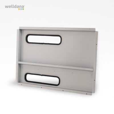 39 182078 welldana 1 ophaengs adapter vpx t 33