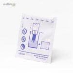 39 190010 1 welldana 1 test vaeske kalibraring f tds maler
