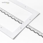 39 250018 welldana 1 pynte ramme f standard skimmer