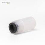 39 280006 welldana 1 ph orp sensor opbevarings flaske
