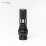 39 280018 welldana 1 ph orp sensor holder saet