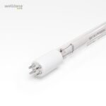 39 303220 welldana 1 uv paerer 55w neo 12