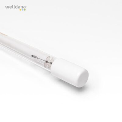39 303220 welldana 2 uv paerer 55w neo 12