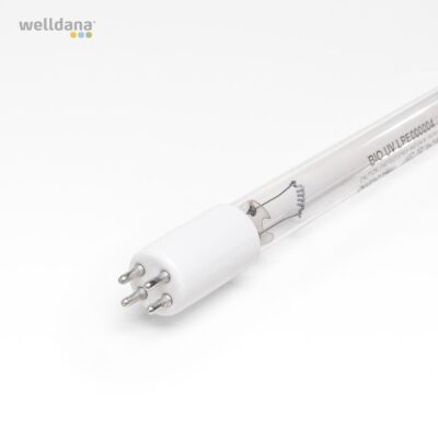 39 303222 welldana 1 uv paerer 105w neo 25