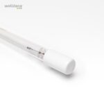 39 303222 welldana 2 uv paerer 105w neo 25