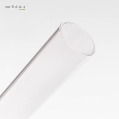 39 303223 welldana 2 quartz ror l594mm
