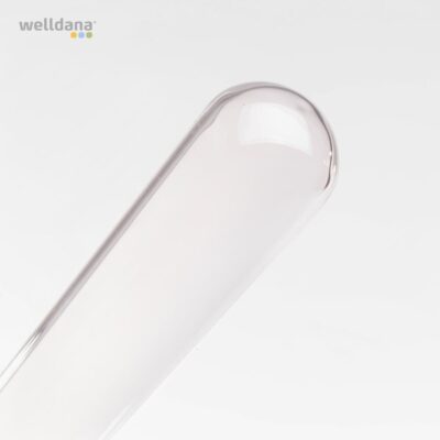 39 303225 welldana 1 quartz ror l1094mm