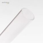 39 303225 welldana 2 quartz ror l1094mm