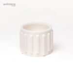 39 330140 1 welldana 1 bosning hvid sk20