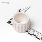 39 330140 1 welldana 2 bosning hvid sk20