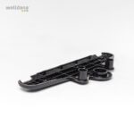 39 330500 welldana 1 side panel