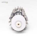39 330502 welldana 1 brush assembly with float