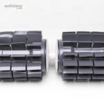 39 330502 welldana 2 brush assembly with float