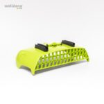 39 330504 welldana 1 suction door kit